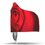 rosleg
