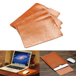 2019 For MacBook Air Pro  Laptop Vacuum Bag