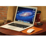 2019 For MacBook Air Pro  Laptop Vacuum Bag
