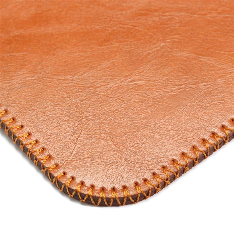 2019 For MacBook Air Pro  Laptop Vacuum Bag