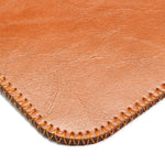 2019 For MacBook Air Pro  Laptop Vacuum Bag
