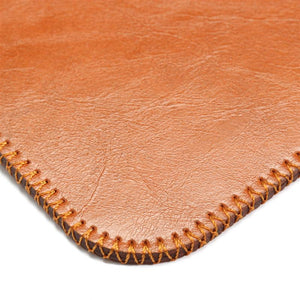 2019 For MacBook Air Pro  Laptop Vacuum Bag