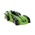 Original Car Race Anti-gravity