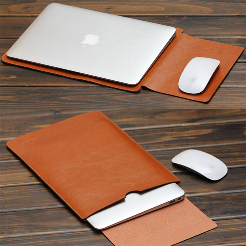 2019 For MacBook Air Pro  Laptop Vacuum Bag