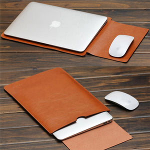 2019 For MacBook Air Pro  Laptop Vacuum Bag