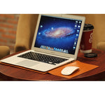 2019 For MacBook Air Pro  Laptop Vacuum Bag