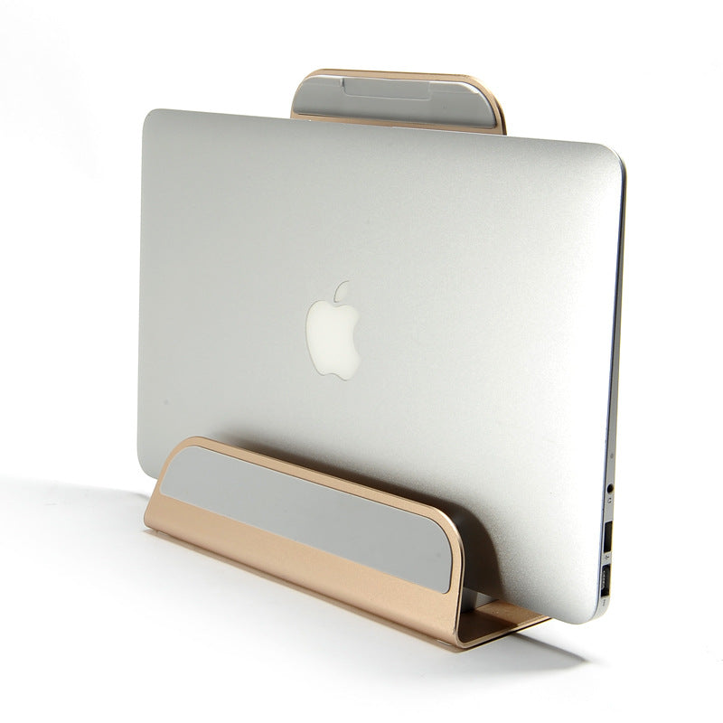 Aluminum Alloy Firm Bracket for Macbook Air Pro Retina 11 12 13 15