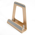 Aluminum Alloy Firm Bracket for Macbook Air Pro Retina 11 12 13 15