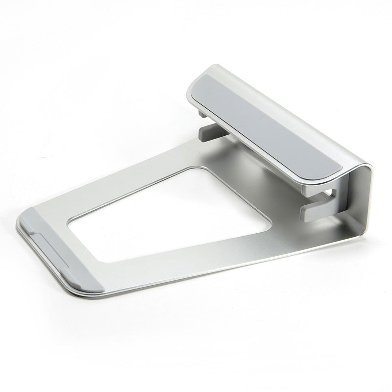 Aluminum Alloy Firm Bracket for Macbook Air Pro Retina 11 12 13 15