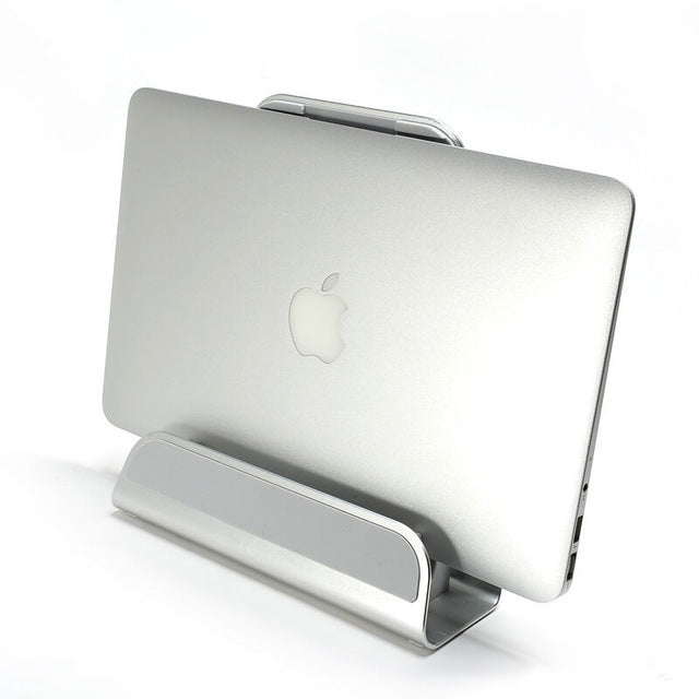 Aluminum Alloy Firm Bracket for Macbook Air Pro Retina 11 12 13 15