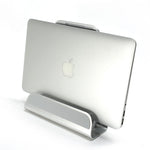 Aluminum Alloy Firm Bracket for Macbook Air Pro Retina 11 12 13 15