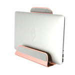 Aluminum Alloy Firm Bracket for Macbook Air Pro Retina 11 12 13 15