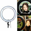 Meike FC-100 for Nikon,Canon FC 100 Macro Ring Flash/Light for Nikon D7100 D7000 D5200 D5100 D5000 D3200 D310