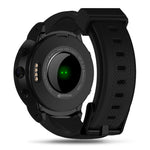 Zeblaze Thor PRO 3G GPS Smart Watch Phone 1.53" IPS Android 5.1 1GB 16GB BT4.0 Sport Smartwatch 2.0MP Camera Heart Rate Monitor