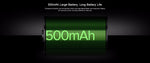 Zeblaze Thor PRO 3G S GPS Smartwatch Android Smart Phone Watch Sports Bracelet 2MP Camera Heart Rate Wristwatch Wearable Devices