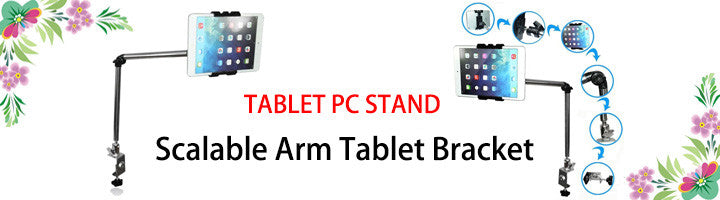 Aluminum Alloy Firm Bracket for Macbook Air Pro Retina 11 12 13 15