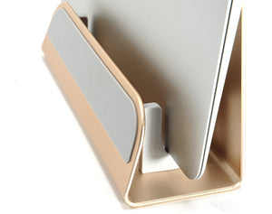 Aluminum Alloy Firm Bracket for Macbook Air Pro Retina 11 12 13 15