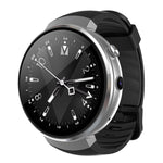 LEMFO LEM7 Smartwatch WIFI 1GB+16GB
