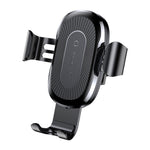 Wireless Charger For iPhone X 8 Plus and Samsung S9 S8
