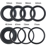 Original Meike FC100 Macro Ring Lite Flash Speedlite Light for Sony RX100M2 RX1 RX1R A6000 A7 A7R A7S NEX-6 A3000 HX400