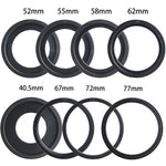 Original Meike FC100 Macro Ring Lite Flash Speedlite Light for Sony RX100M2 RX1 RX1R A6000 A7 A7R A7S NEX-6 A3000 HX400