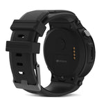New Zeblaze Thor S 3G Wifi GPS Smartwatch 1.39inch Android 5.1 MTK6580 1.0GHz 1GB+16GB Smart Watch BT 4.0 Wearable Devices
