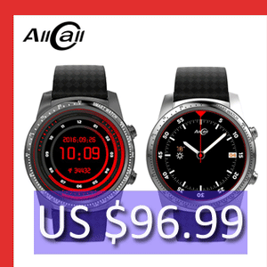 New Zeblaze Thor S 3G Wifi GPS Smartwatch 1.39inch Android 5.1 MTK6580 1.0GHz 1GB+16GB Smart Watch BT 4.0 Wearable Devices